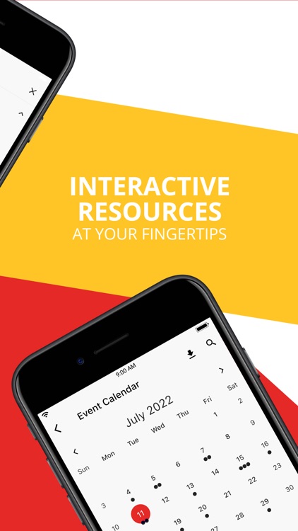 RMHC Central New York