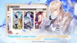 Game screenshot Lovebrush Chronicles hack