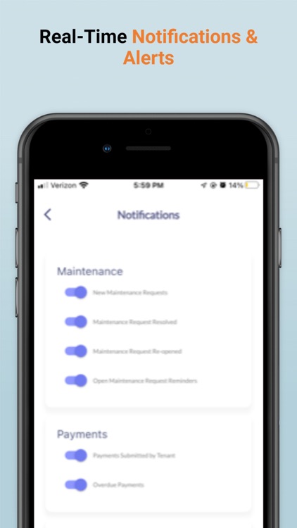Ivan AI screenshot-8