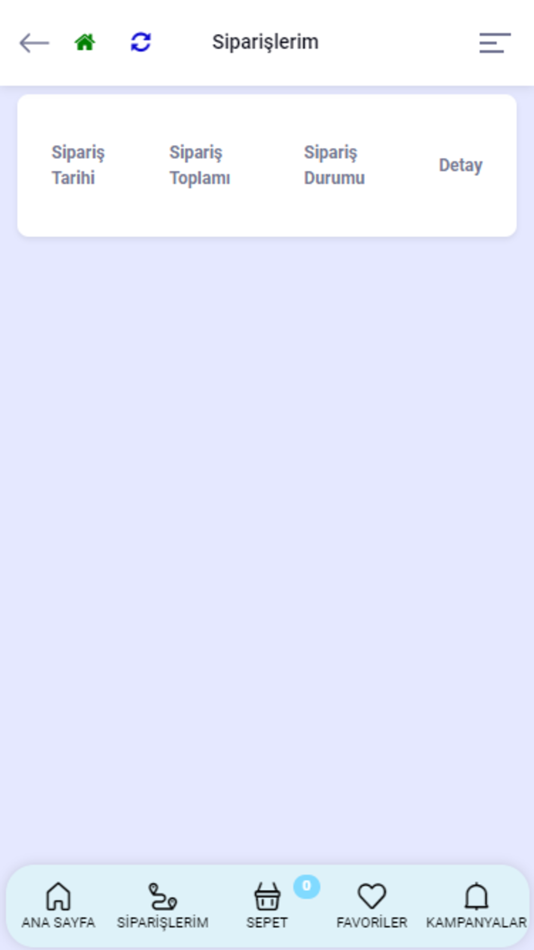 #10. Su Kolay Beylikdüzü (iOS) 由: Qolay Otomasyon