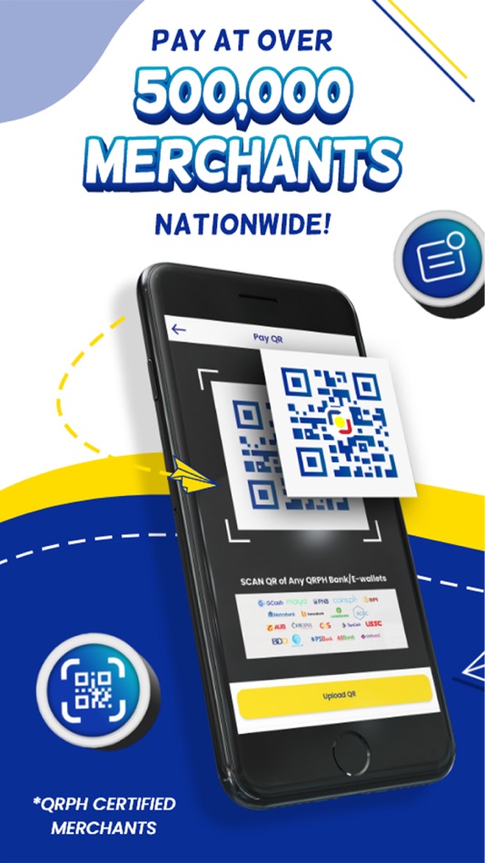 #2. Starpay (iOS) 由: Starpay Corporation