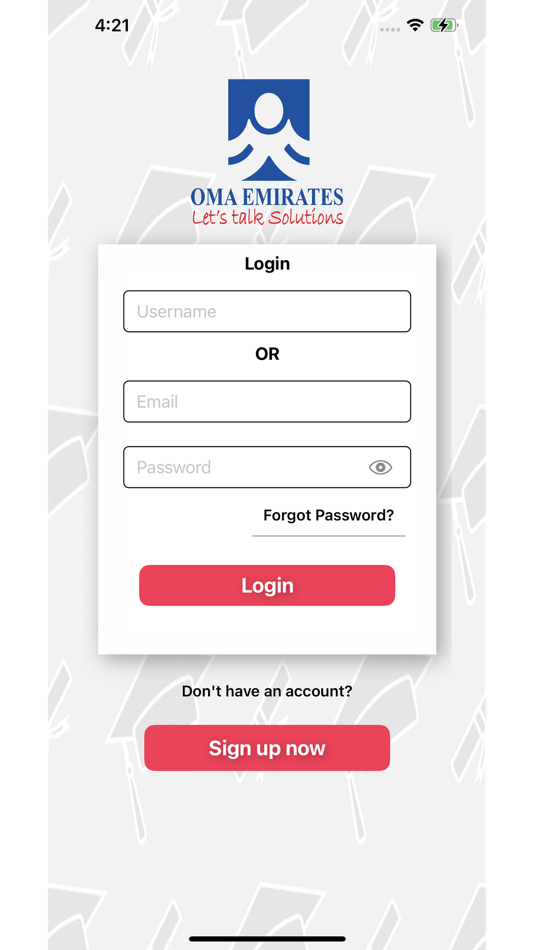 #1. Cashless Campus (iOS) 由: benefit beyond