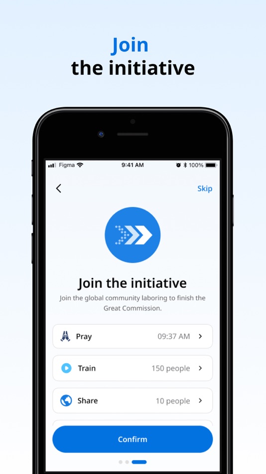 #2. Wise Global (iOS) 由: i2 Ministries Inc.