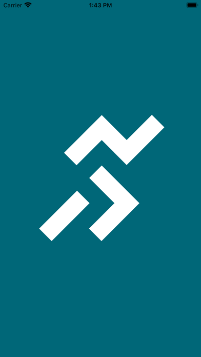 NowVPlay Manager Screenshot