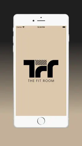 Game screenshot TFR mod apk