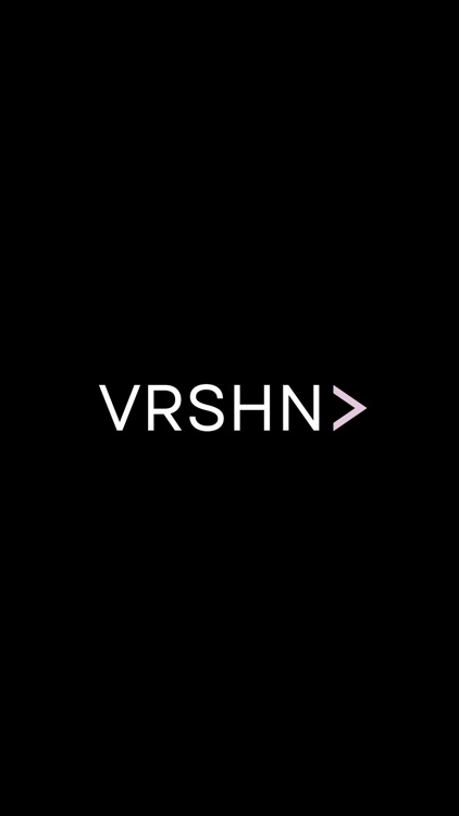 VRSHN