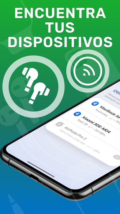 MenuGuide - AI Menyöversättare