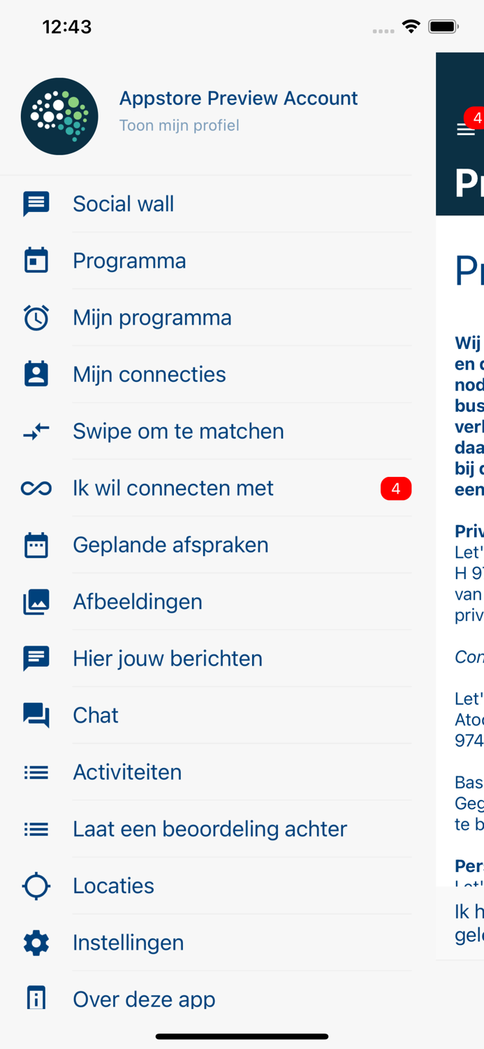 AI-hub Noord-Nederland