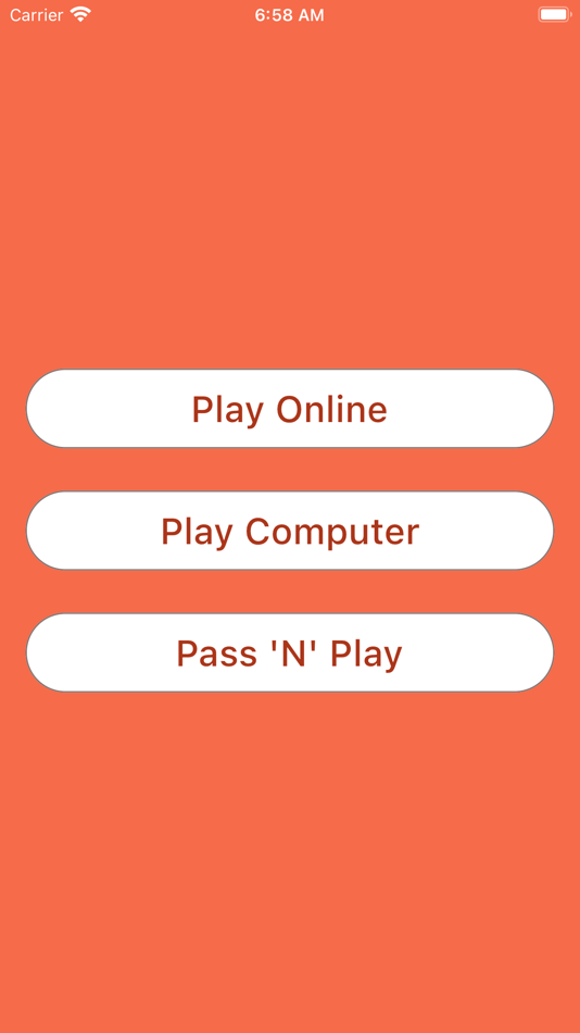 #1. 12 Tahni (iOS) بواسطة: HDyadu, Inc.