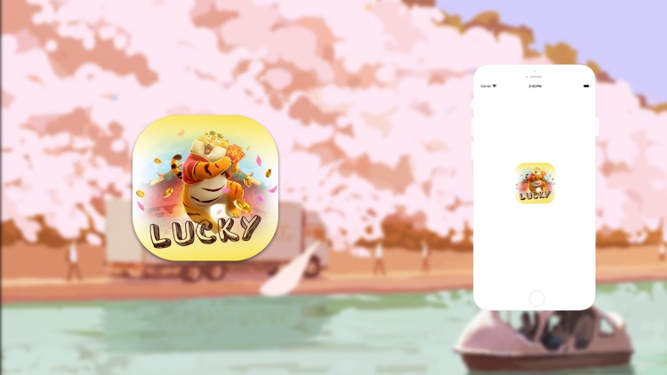 Crop Pest Management Assistant