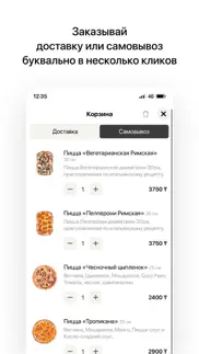 johnny pizza | Костанай problems & solutions and troubleshooting guide - 1