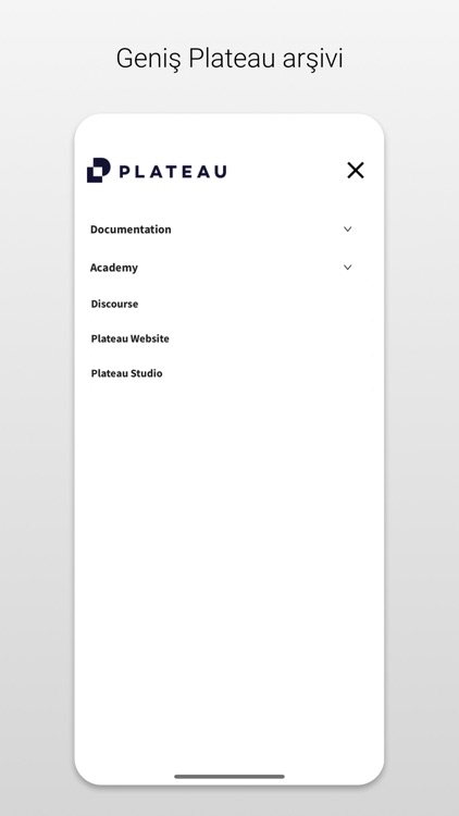 StudioApps screenshot-3