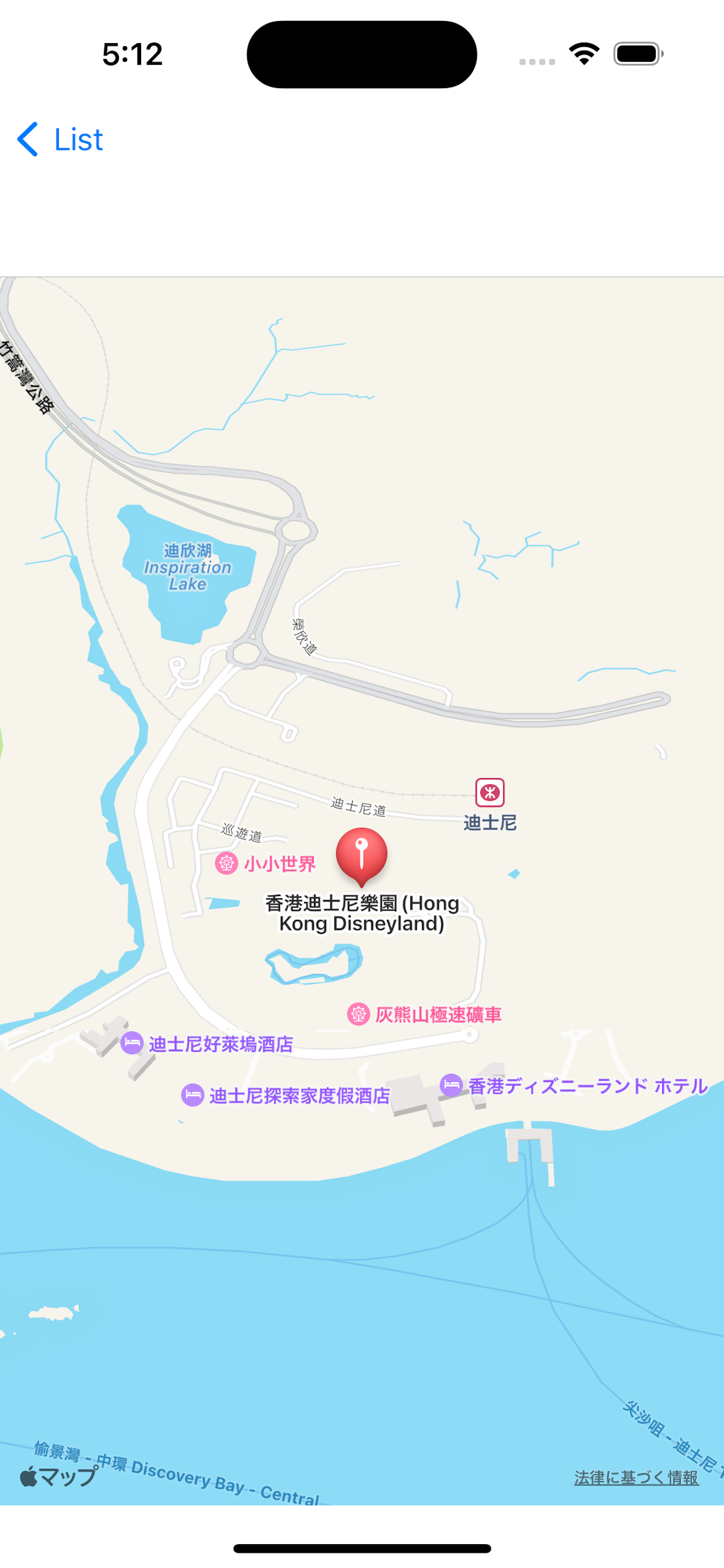 CAD快速看圖王-DWG/DXF看圖
