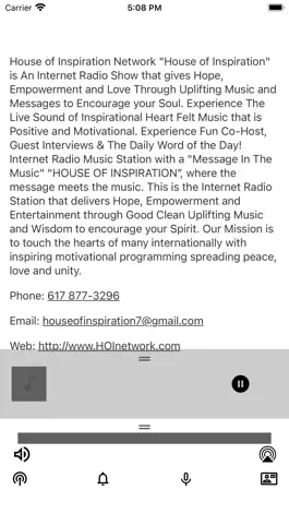 Game screenshot hoinetwork hack