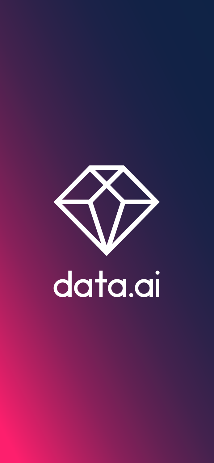 data.ai Analytics
