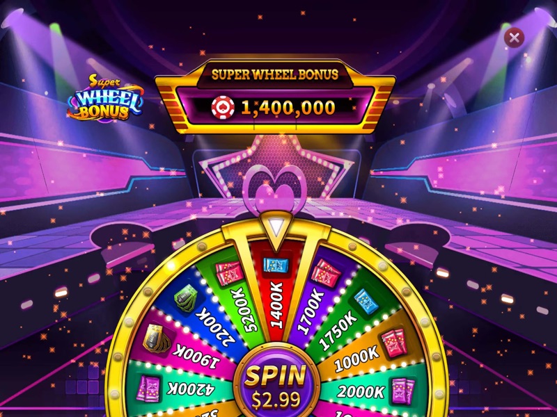 Blackjack 21 Card Game Online screenshot 7