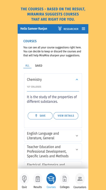 MiraMira+ screenshot-3