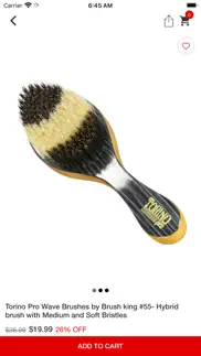 brush king problems & solutions and troubleshooting guide - 2