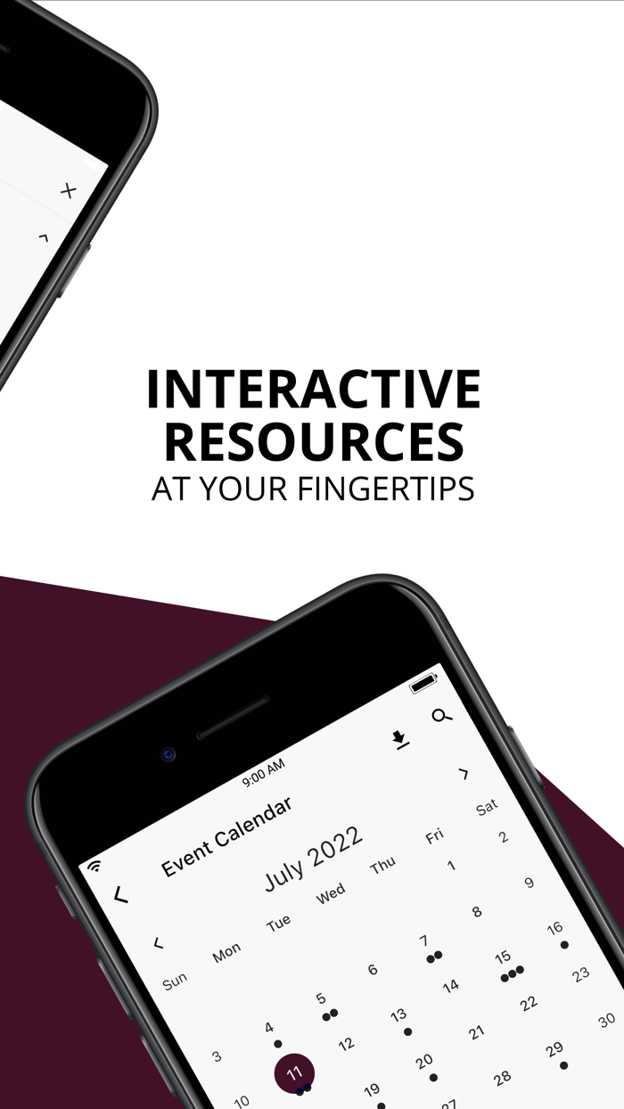 Sidney Central School District