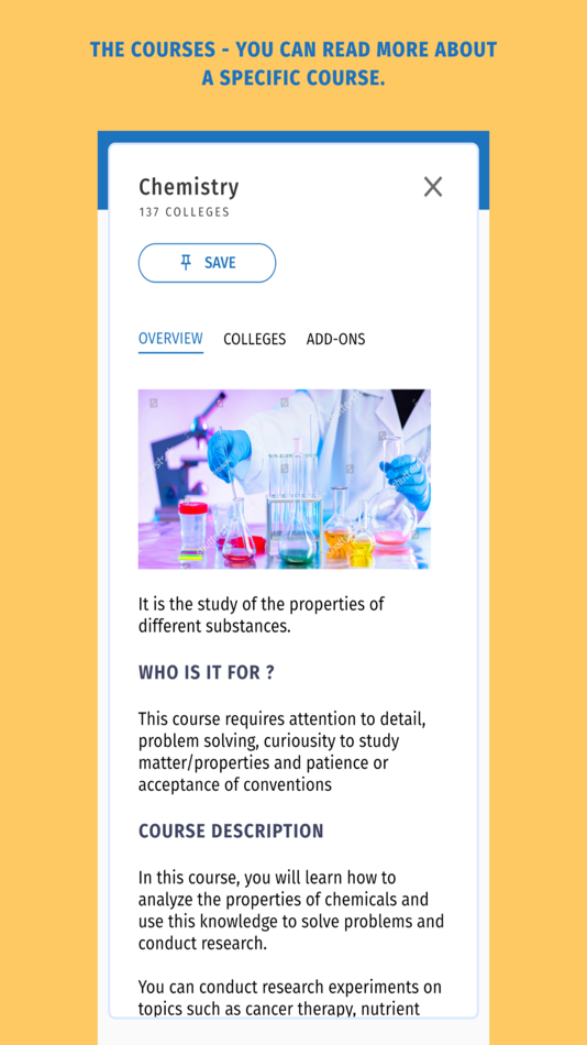#5. MiraMira+ (iOS) 由: Catenate Corp