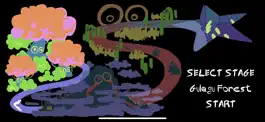 Game screenshot Fatuito apk
