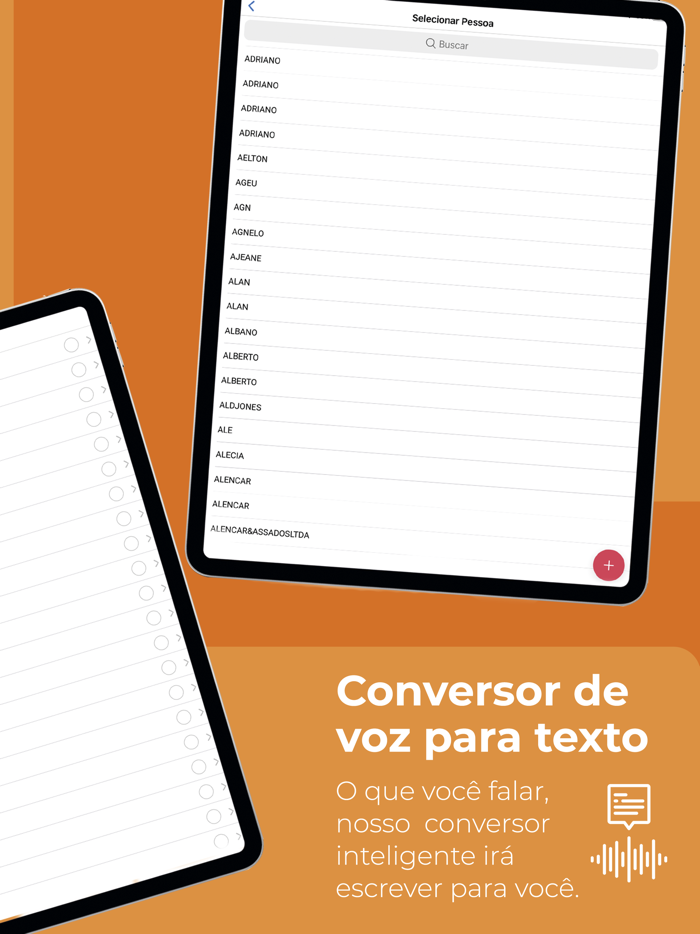 Pleno IMOB - Vistoria