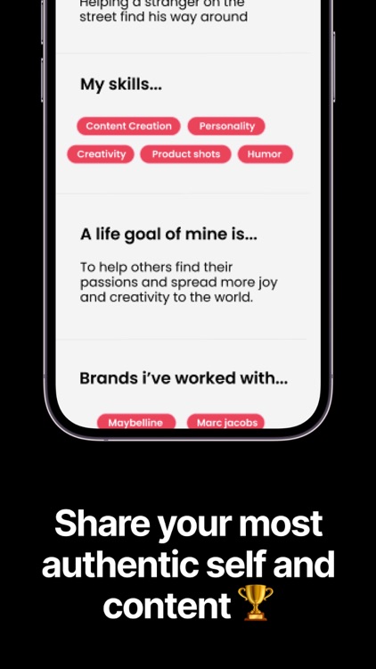 Discoverly screenshot-6