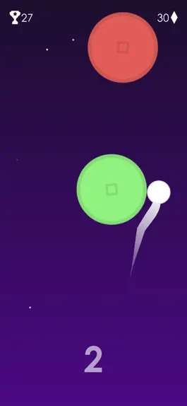 Game screenshot Loop Jumper hack