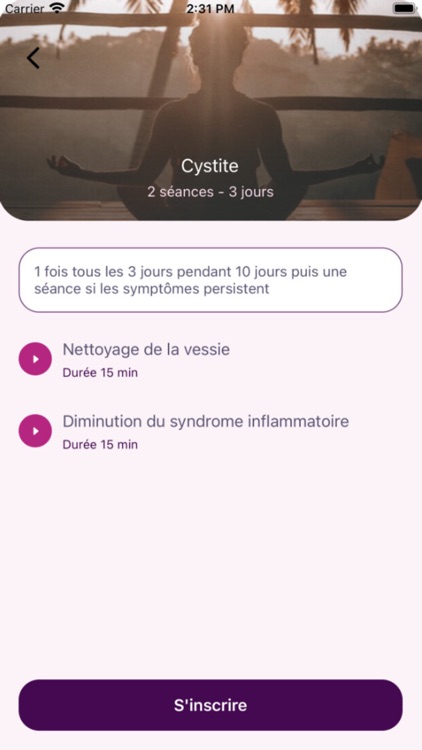 Fiftycare screenshot-3