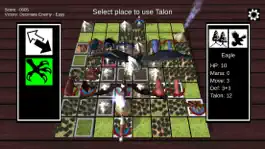 Game screenshot Arach Chess apk