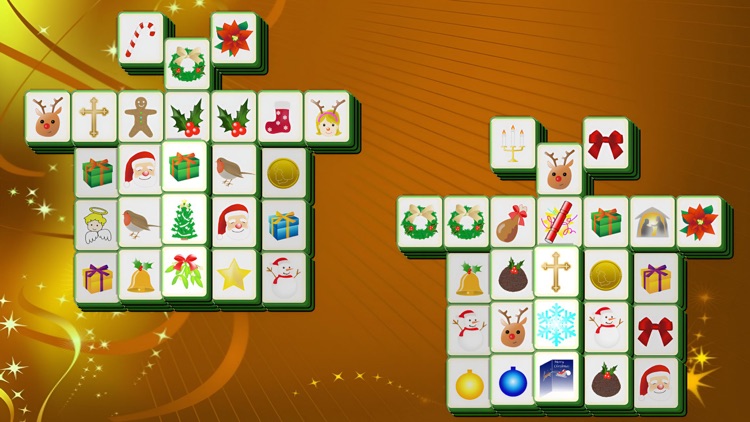 Mahjong Madness screenshot-7