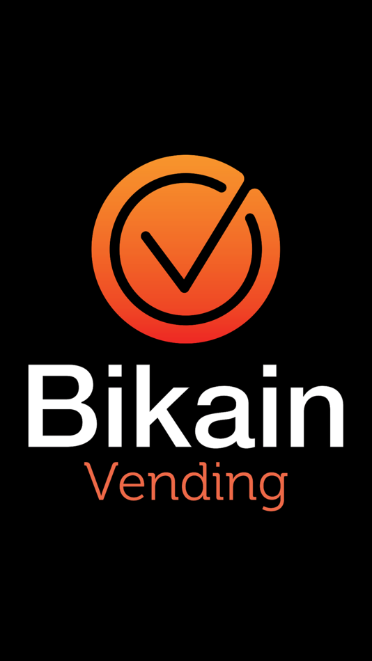#1. BIKAIN (iOS) 由: PAYMENT CONTROL SYSTEMS SOCIEDAD LIMITADA