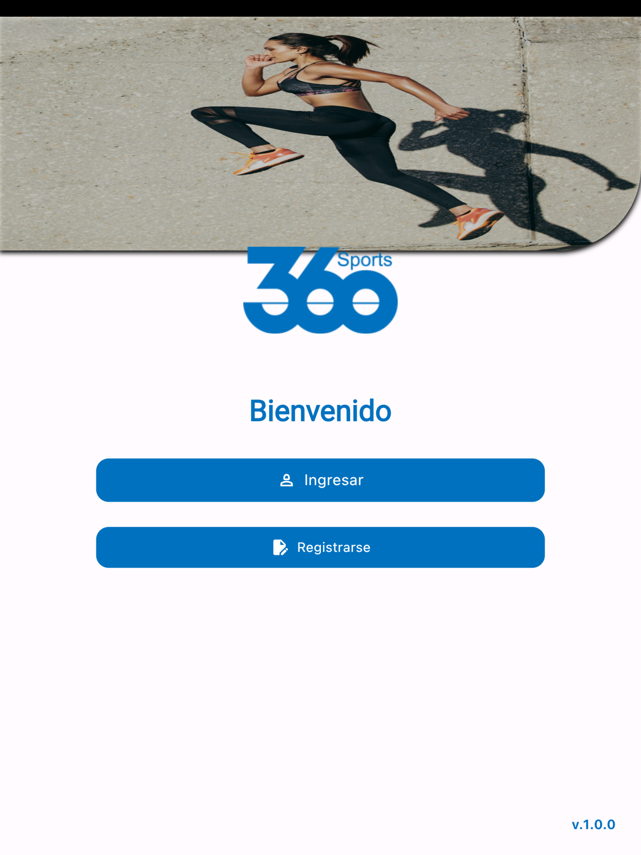 360 Sports