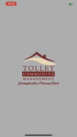 Tolley Community Managementのおすすめ画像7