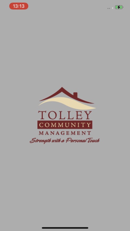 Tolley Community Management screenshot-6