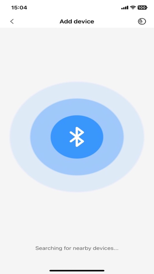 #6. MYPLUS LIGHT (iOS) 由: 勇 谢