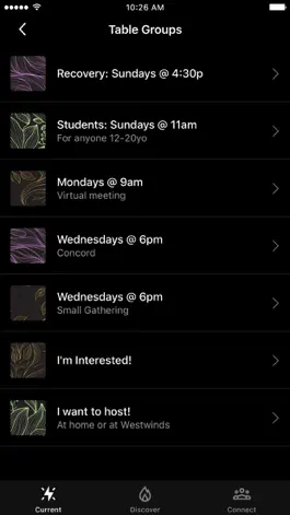 Game screenshot Westwinds apk