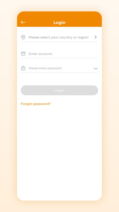 VSees Screenshot