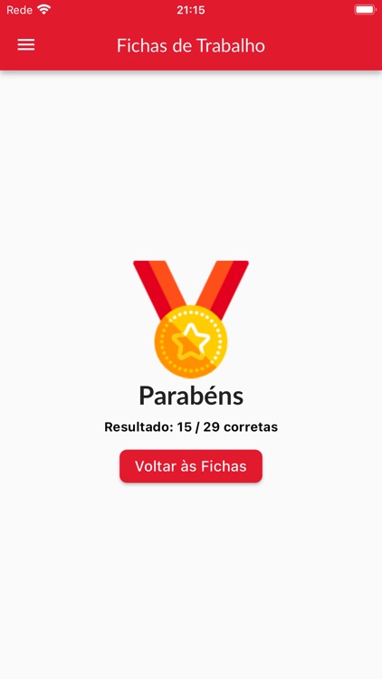 No Poupar Está O Ganho screenshot-6