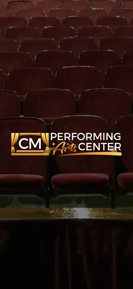 Game screenshot CM Performing Arts Center mod apk
