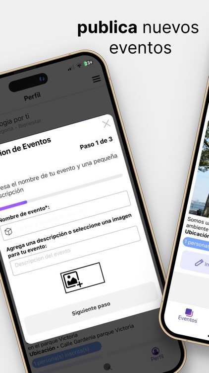 Comunidav screenshot-3