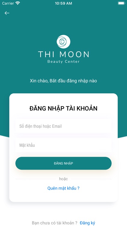 Thi Moon Beauty screenshot-3