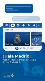 real madrid keyboard problems & solutions and troubleshooting guide - 4