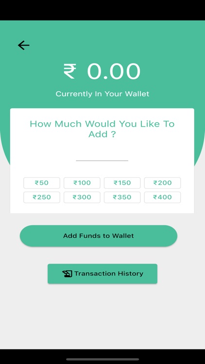 EV Plugin Charge screenshot-7
