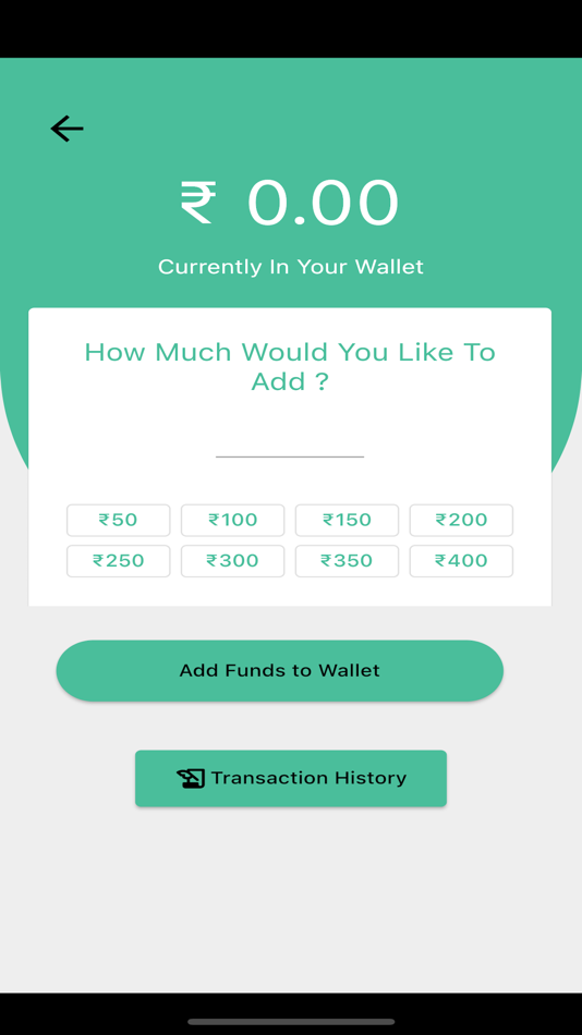 #8. EV Plugin Charge (iOS) 由: EVPC Private Limited