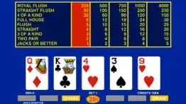 jacks or better - video poker! problems & solutions and troubleshooting guide - 4