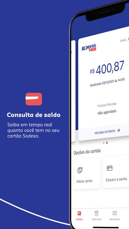Sodexo Brasil