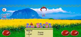 Game screenshot Billy Box (Stack Attack) apk