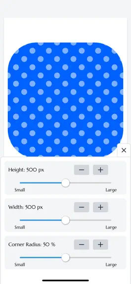 Game screenshot Aine Sticker apk