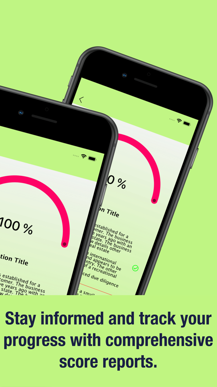 Behavioral Health Learn-Train